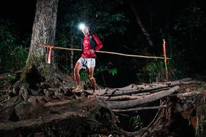 BIB: 
                            <button type="button" onclick="openModal(27427894)" class="btn btn-primary btn-sm float-right btn-popup" data-toggle="modal" data-target=".modal-high-quality">
                        <i class="fas fa-shopping-cart"></i> Add to Cart
                    </button>
                                            <button type="button" onclick="isThisMe(27427894, true)" class="btn btn-success btn-sm float-right btn-popup btn-isme hidden" data-toggle="tooltip" data-placement="bottom" title="นี่คือรูปของคุณใช่ไหม คลิกที่นี่เพื่อเอาเข้าอัลบั้ม">
                        <i class="fas fa-plus"></i> Add to album
                    </button>
                    <button type="button" onclick="isThisMe(27427894, false)" class="btn btn-warning btn-sm float-right btn-popup btn-isnotme hidden">
                        <i class="fas fa-ban"></i> Remove from album
                    </button>